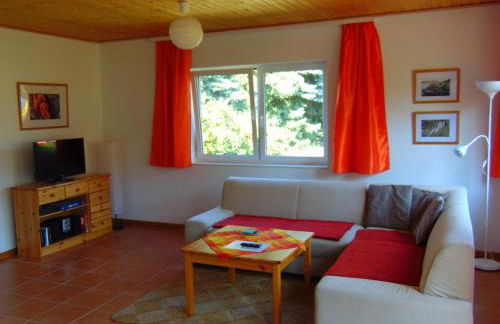 Ferienhaus Am Peenestrom - Foto 9