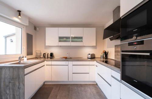 Le Château Jeannot - Foto 6