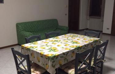 Foresto Case Vacanza - Foto 2