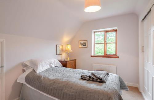 Cwmfron House - Foto 20