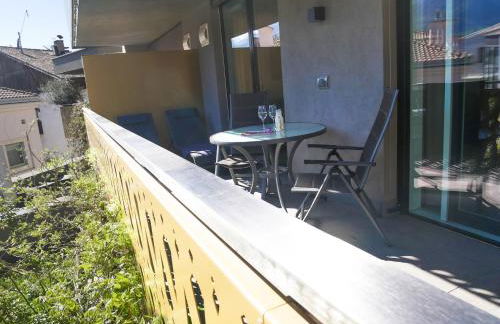 Appartement Baumgärtner - Foto 20