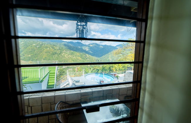 Reggae Legends Estate - Foto 31