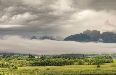 Agriturismo Villa di Modolo - Cortile della Latteria - Foto 59