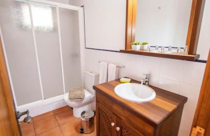 HolidaynorthTenerife Caserío Rural Los Charcos - Foto 54