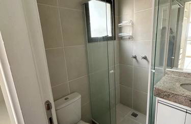 Cobertura Rio Marina Resort - Foto 11