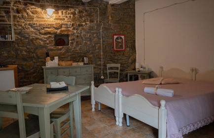 Il Rifugio di Bomar - Foto 2