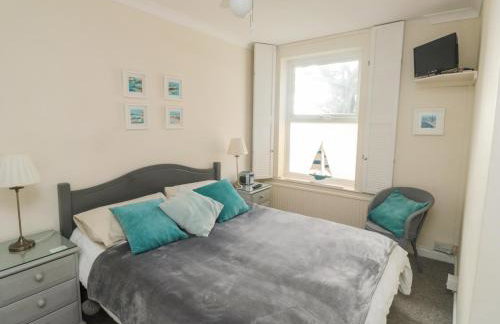 The White House - Photo 11