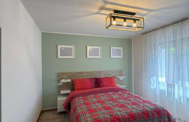 Villa Augusta - Foto 15