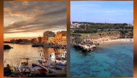 Ylenia Summer Beach - Foto 3