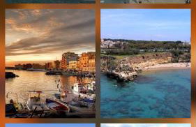 Ylenia Summer Beach - Foto 3