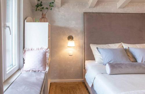 Boutique Villa Parma - Photo 38