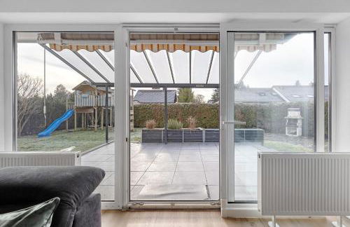 Hivent Ferienwohnungen - Foto 7