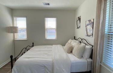 Vees Oasis Home away from Home! - Foto 74