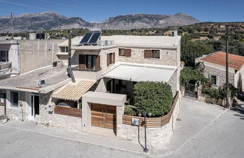 Villa Moroni - Foto 22