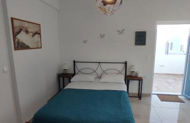 Kallista - Sunlit Studio - Foto 29