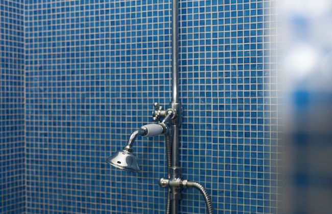 Luxurious 3-Bedroom 280sqm center - Foto 62