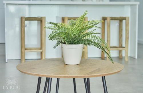 Piso turístico La bubú - Foto 32