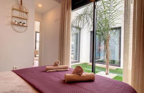 Villas Alejandra - 7409 - Foto 20