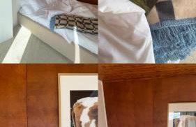 Los Road House - Foto 16