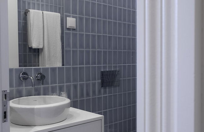 Trindade Premium Apartments Porto Centre - Foto 77