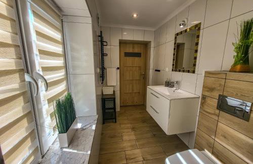 Holiday Home Vegas - HOUSE AND GARTEN FOR EXCLUSIVE USE - Foto 30