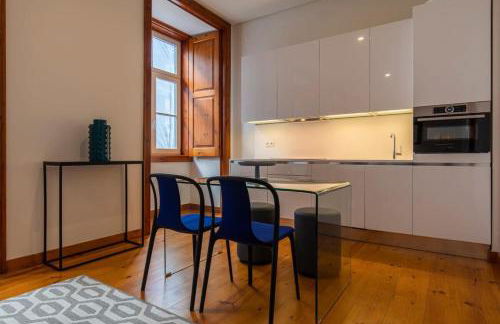 Alecrim Hideaway - Foto 10