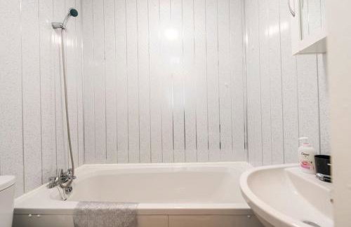 Benoît Apartments - Foto 38