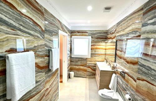 La Perla Exotica - Foto 22