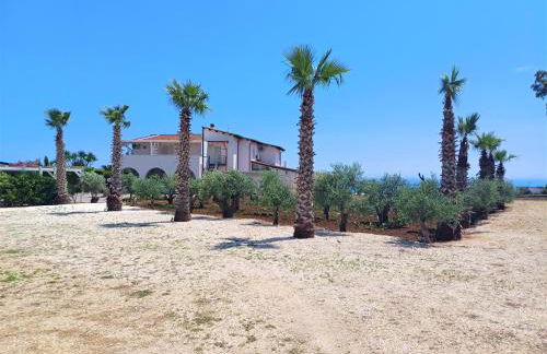 Oasi del Borgo - Foto 22