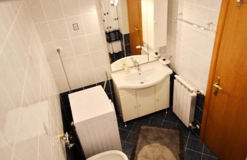 Apartments Mladinić - Foto 31