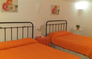 Alojamiento Rural, Cueva de la Abuela - Foto 28