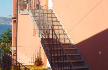 Apartments Mauro - Foto 35