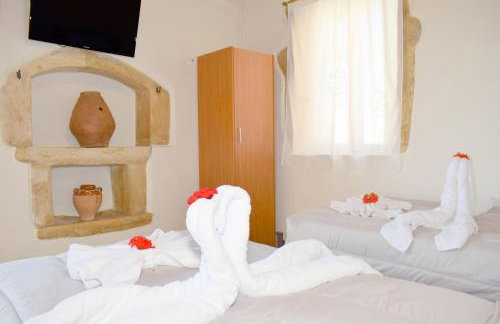 Margarita Mansion, with private heated pool! - Foto 22