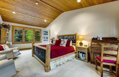 3137 Arrowhead - Foto 51