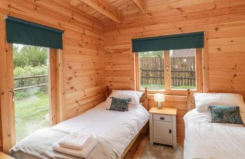 Sunnyside Lodge - Photo 20