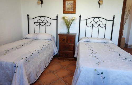 Casa Antonia - Foto 36