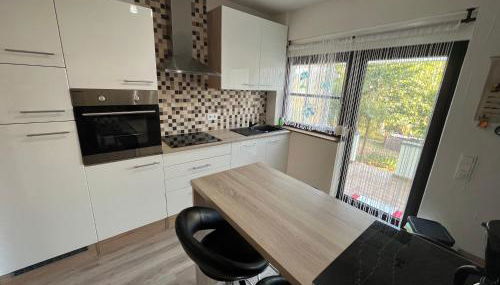 Ferienwohnung Dewes - Foto 4