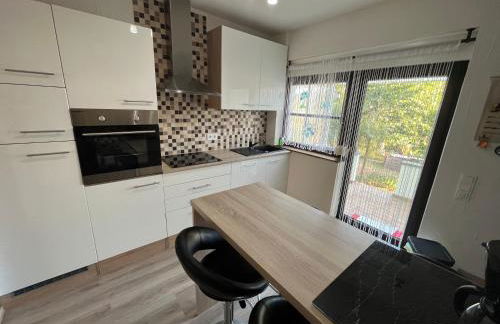 Ferienwohnung Dewes - Foto 4