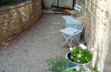 Culls Cottage, - Foto 20