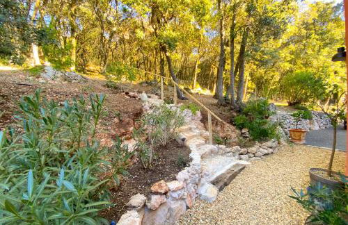 Luxury Villa 8 Guests - Lake View & Private Pool - Foto 52