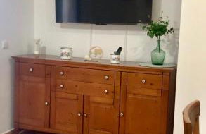 Casa Abuela Cati - Foto 4