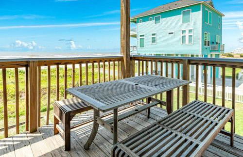 Osprey Watch - Stunning Oceanfront Inside & Out! - Photo 10