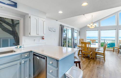 The Boat House Retreat - Foto 15