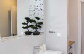 Apartment Marela - Foto 12