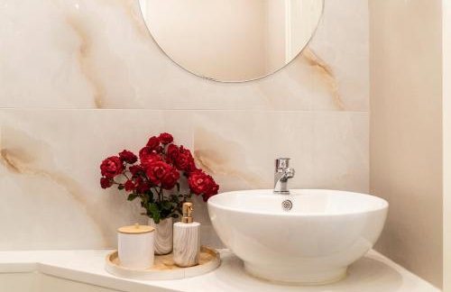 Lithoessa Luxury Apartments - Foto 9