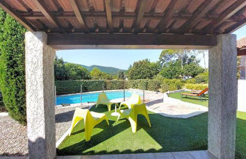 Holiday Home Bois d'Astros by Interhome - Photo 15