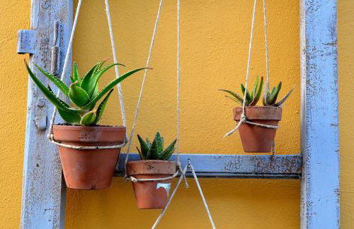 Casa Vacanze "L'Aione" - Foto 35