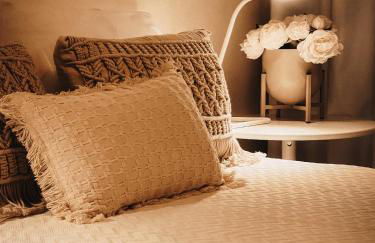 Condominio Cerro da Guia - Foto 18