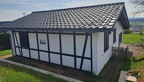 Haus Eifelblick - Foto 3