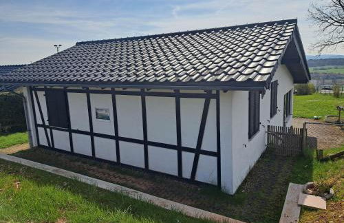 Haus Eifelblick - Foto 3